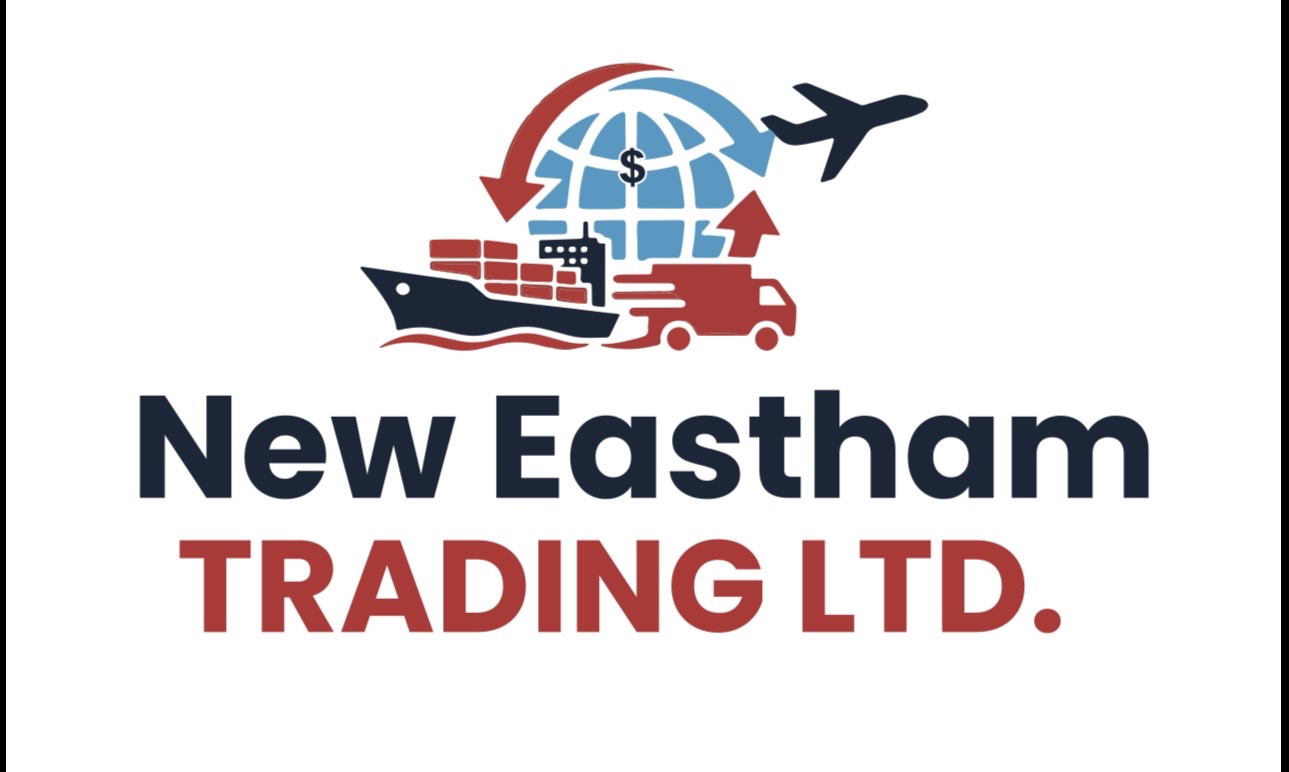 New Eastham Trading Ltd